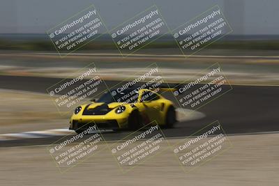 media/May-10-2025-Light Speed Track Events (Sat) [[c99cd30d1b]]/Time trial/Turn 9/